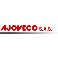 Ajoveco SAS logo - Similar company to Voipers Network