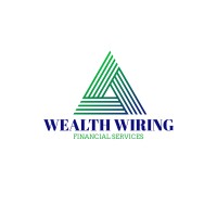Wealth Wiring Financial Services