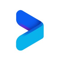 Dimensionalz logo - Similar company to Mopixen