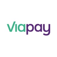 ViaPay logo - Similar company to Smartocto