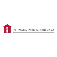 PT Incomindo Murni Jaya logo - Similar company to Pt Hau Chai