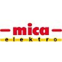 Mica Elektro Oy Ltd