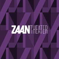 Zaantheater logo - Similar company to Baanstede