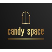 Candy Space logo - Similar company to Candyspace
