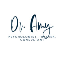 Doctor Amy LLC logo - Similar company to Doctor Klaper