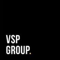 The VSP Group logo - Similar company to Vsp Group
