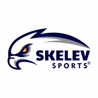 Skelev Sports logo - Similar company to Armanox