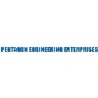 Pentagon Engineering logo - Similar company to Pentagon Conserve Llp