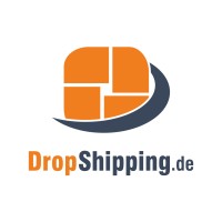 DropShipping.de logo - Similar company to Digital Datavoice | Ddv Is Now Waterfield Technologies!