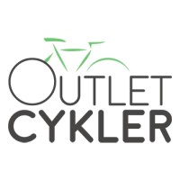 Outlet Cykler