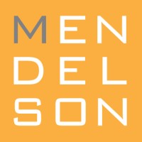 Mendelson Fine Art Photography