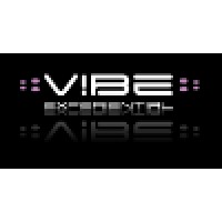 Vibe Experiential logo - Similar company to Routeone Canada