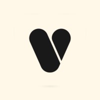 Vayabo logo - Similar company to Codev Reklam Ve Yazılım Hizmetleri