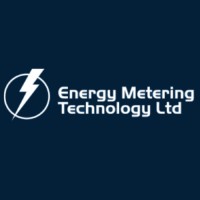 Energy Metering Technology Ltd logo - Similar company to Metering And Technology Solutions