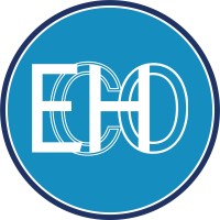 Equity & Community Healthcare Outreach (ECHO) logo - Similar company to Medwell Solutions