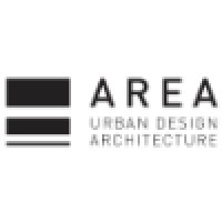 Area Urban Design & Architecture Llp