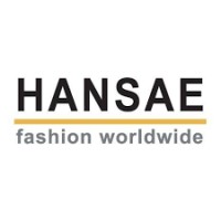Hansae Fashion Worldwide logo - Similar company to Monitorapp