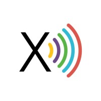 EchoX logo - Similar company to Lasarrus Clinic And Research Center