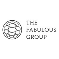 THE FABULOUS GROUP logo - Similar company to Leadinpharma