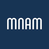 mnam logo - Similar company to Beech Design & Build