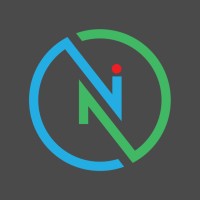 Nexinov logo - Similar company to Bufo Innovations