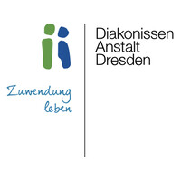DIAKO Dresden - Diakonissenanstalt / Diakonissenkrankenhaus / Krankenhaus Emmaus Niesky logo - Similar company to Städtisches Klinikum Dresden