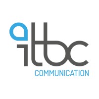 ITBC Communication logo - Similar company to Itbc Group