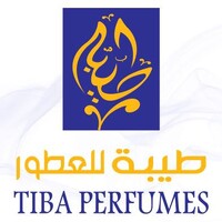 TIBA PERFUMES logo - Similar company to Biotron