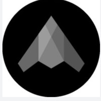 Stealth Mode - Healthtech logo - Similar company to Xsoft Services