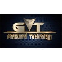 VanGuard Technology logo - Similar company to Vanguard Tech Consulting