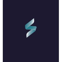 SOLVE SOCIAL VALUE logo - Similar company to One Engage