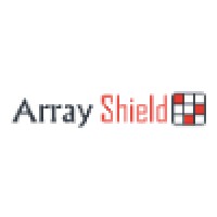 Arrayshield Technologies Pvt. Ltd.