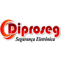 Diproseg Dist. Prod. Segurança logo - Similar company to Abc Distribuidora