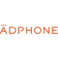 Adphone International