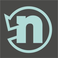 NantoSuelta* Circular Economy Consulting logo - Similar company to Thinking Circular®