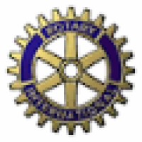 Burlington Rotary Club