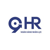 9HR Vietnam - Ngân Hàng Nhân Lực logo - Similar company to Semtek Solutions And Technology Co., Ltd.