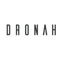 Dronah Holdings logo - Similar company to Full Stack Capital
