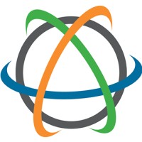 DigiPay Solutions logo - Similar company to Payisv