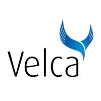 Velca