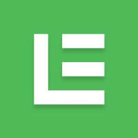 Learnyst logo - Similar company to Fwd Creatives
