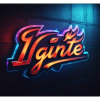 Ignite Wheels logo - Similar company to Jedar Composite Materials