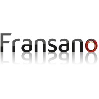 FRANSANO logo - Similar company to Micronor