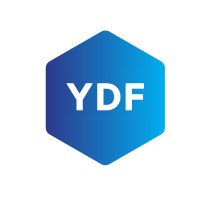 Young Directors Forum logo - Similar company to Young Women In Business (Ywib) Toronto