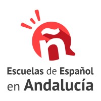 Asociación de Escuelas de Español para Extranjeros de Andalucía logo - Similar company to Workshop Granada