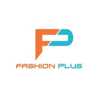 Fashion Plus Retail logo - Similar company to Cynopia Ltd