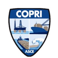 COPRI (Houston Chapter) logo - Similar company to Louisiana Copri