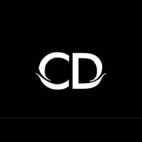 Curated Drops logo - Similar company to Elm St. | Elite Level Media