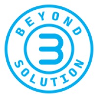 Beyond Solution logo - Similar company to Beyond Solution Automation Group