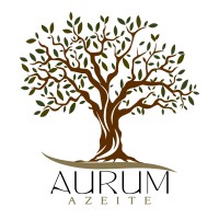 AURUM AZEITE logo - Similar company to Blendin